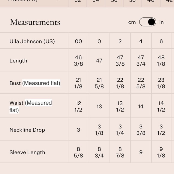 I’ll Johnson Delmara Dress Black - Picture 5 of 5